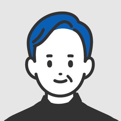 ユーザーアイコン
