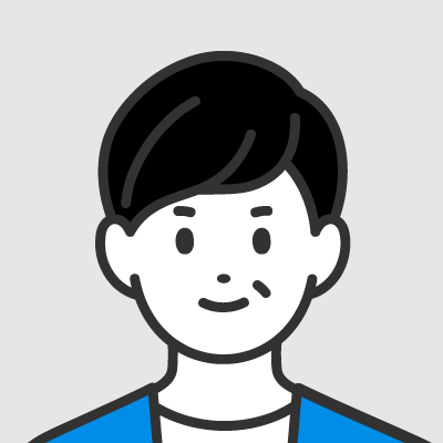 ユーザーアイコン