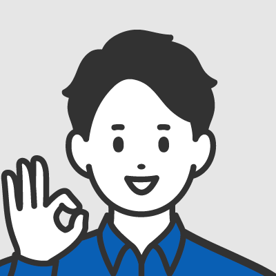 ユーザーアイコン