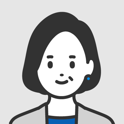ユーザーアイコン