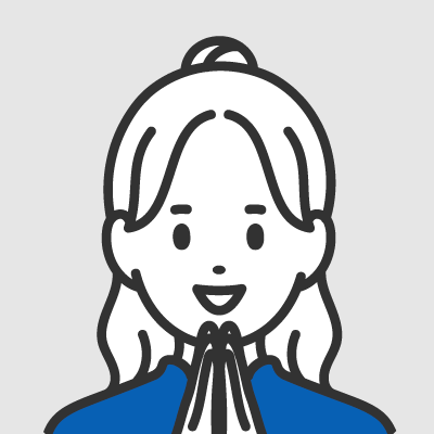 ユーザーアイコン